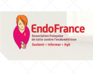Qu'est-ce que l'endométriose ? Interview de Yasmine Candau, présidente d'EndoFrance - Monpremierbebe.fr